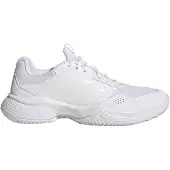 Adidas Gamecourt 3 Sandplatzschuhe
