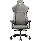 ThunderX3 Core Loft Gaming-stuhl
