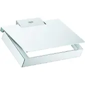GROHE 40781000