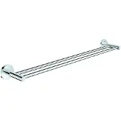 GROHE Essentials, 654 mm