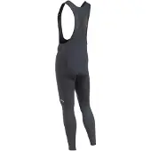 Northwave - Active Bibtight - Radhose Gr S grau