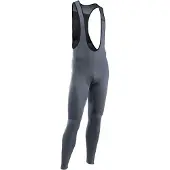 Northwave Active Gel Lange Trägerhose