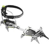 Black Diamond Stinger Steigeisen