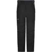 Jack Wolfskin Block 10/23/2025 PLMMDM-8620 black (6000) 140