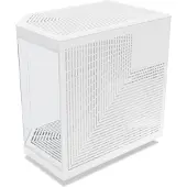 HYTE Y70 Snow Pc-tower-gehäuse