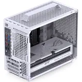 Jonsbo Z20 Mesh