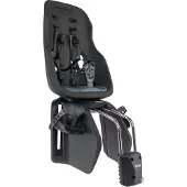 Thule Rahmen-Sitz für Kinder Yepp Nexxt Mini 2