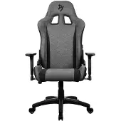 AROZZI Avanti Soft Fabric Gamingstuhl - Esche