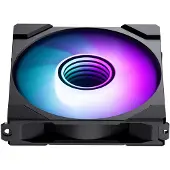 Phanteks M25 Gen2 Pwm D-rgb 120 Mm Ventilator