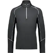 CMP Fleece Softech