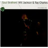 Rhino Records Soul Brothers