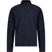 CMP MAN SWEAT