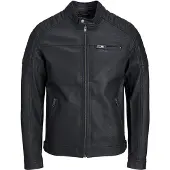 Jack & Jones Rocky Jacke