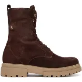 Tommy Hilfiger Schuhe T4A535172DBRXXA
