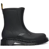 Dr. Martens 1460 RAIN, Schwarz
