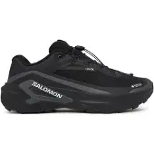 Salomon Genesis 2 Gore-tex Trailrunning-schuhe