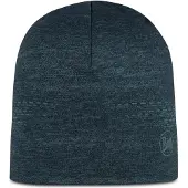Buff Dryflx Mütze