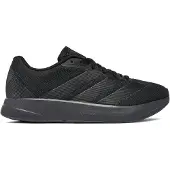 Adidas Laufschuhe Duramo Rc2 Running Shoes KK3209 Schwarz