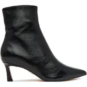 Steve madden Stiefeletten Lulah 11003282 Schwarz 158