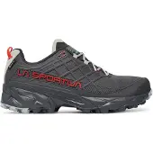 La Sportiva Uni Wanderschuh Akyra II GTX Rot 40
