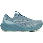 Asics Gt-2000 15 Laufschuhe