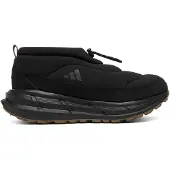 Adidas AstraStar Boots Damen 41 1/3