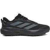Adidas Trail-Schuhe Terrex Tracefinder Plus Gore-Tex