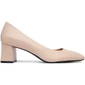 Furla Pumps Solid YM34FSD X30000 CN 93300 Beige 40