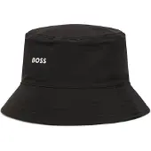 BOSS Hut J53113 M Schwarz 58
