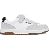 BOSS J52806 Sportschuhe