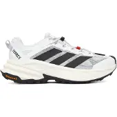 Adidas TERREX FREEHIKER SL GTX FTWWHT/CBLACK/SEIMOR