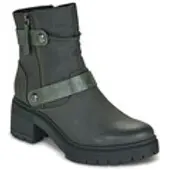 Chattawak Stiefeletten PALMA damen