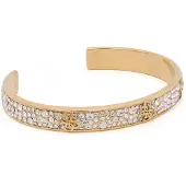 GUESS Armband JUBB06 401JW Goldfarben