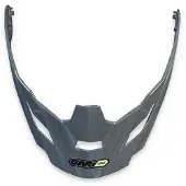 Gari G110 Visier