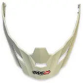 Gari G110 Visier