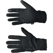 Northwave Fast Polar Handschuhe