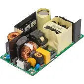 Mikrotik UP1302C-12 Stromversorgung 12V, 10,8A, 1300W, speziell für die Serie CCR1036