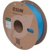 Esun EPLA-LUMINOUS 1.75mm BLUE 1kg