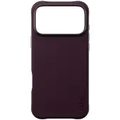 CARE by PanzerGlass Samba Case