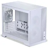 Phanteks Xt M3 Pc-tower-gehäuse