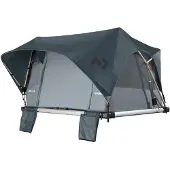 Dometic TRT120E 4WD Dachzelt / 12 V / Ocean