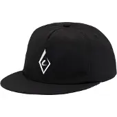 Black Diamond Surf Kappe Synthetic