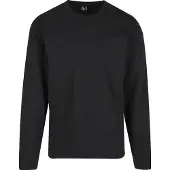 Brandit Premium Langarmshirt