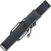 Fällkniven Zytel sheath for S1Pro knives Scheide, next generation