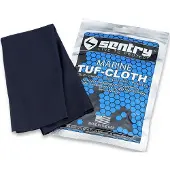 Sentry Marine Tuf-Cloth