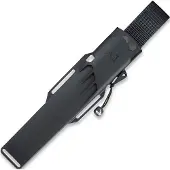 Fällkniven Zytel sheath for A1 knives, next generation
