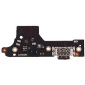 Xiaomi Redmi 12 Board with Charging Connector