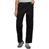 Black Diamond W Dirtbag Pants black (0002) MED