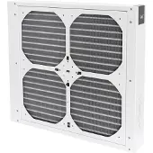 Watercool RAG MO-RA IV 400 White