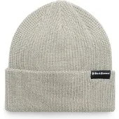 Black Diamond Fisherman Cap pine smoke (3060) ALL